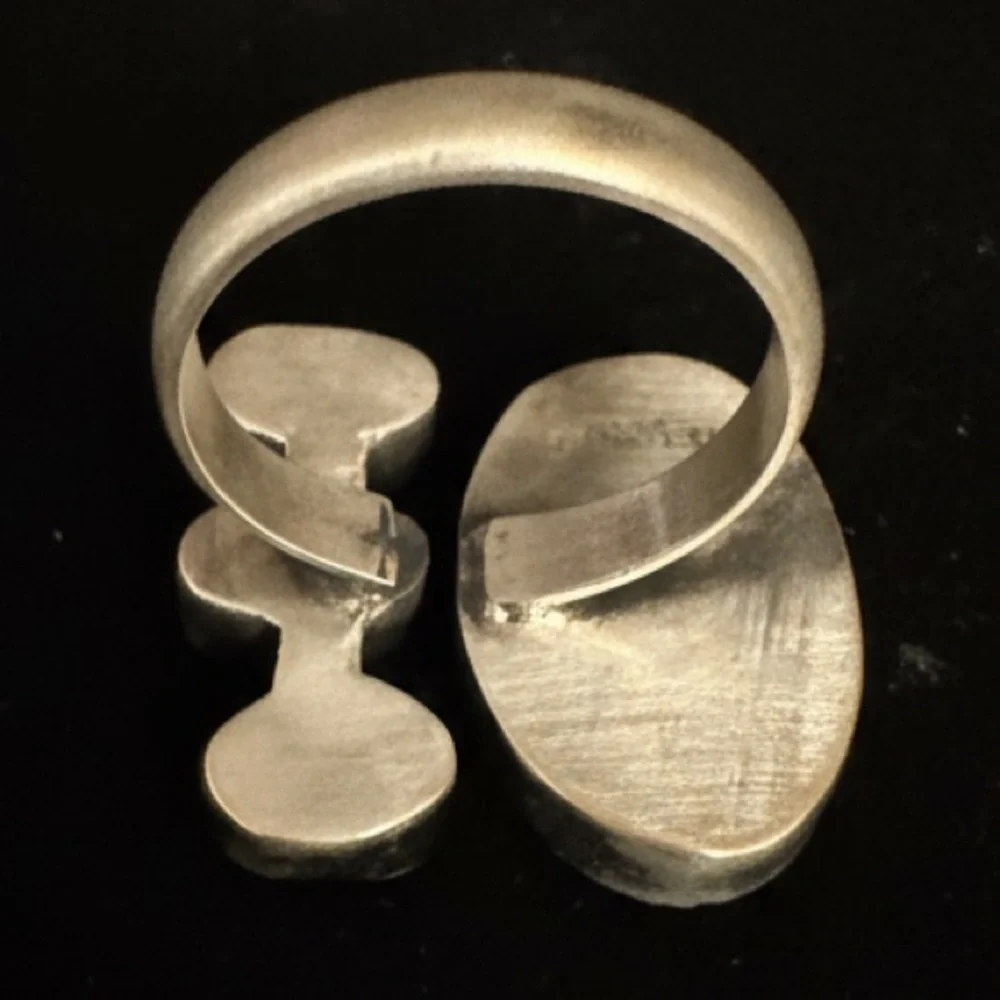 N/A elegant sterling